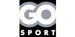 Go Sport